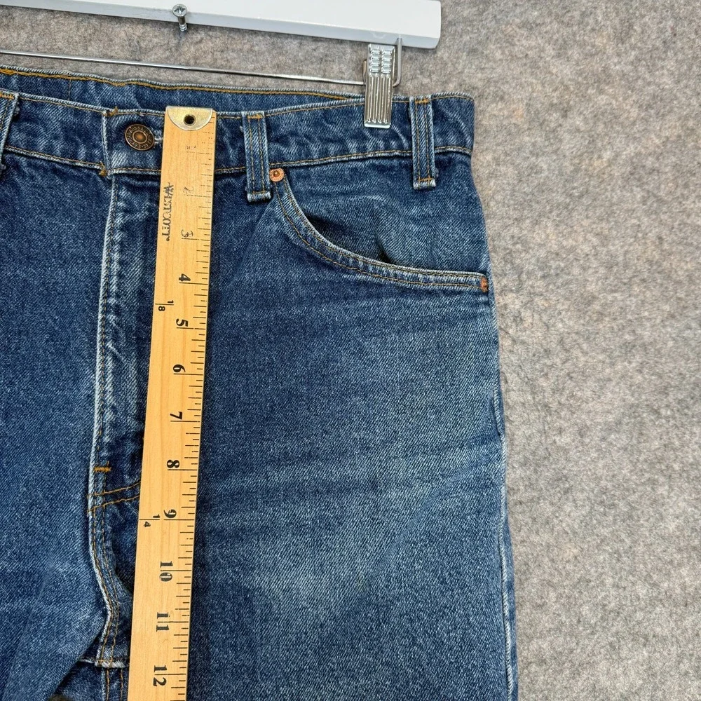Levis vintage piece